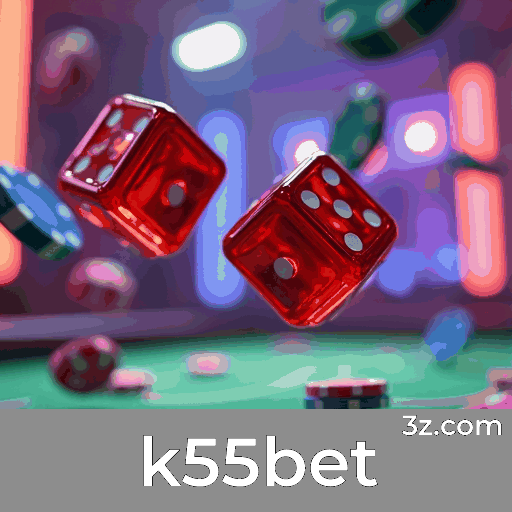 Desbloqueie sua experiência exclusiva com os privilégios de membro k55bet