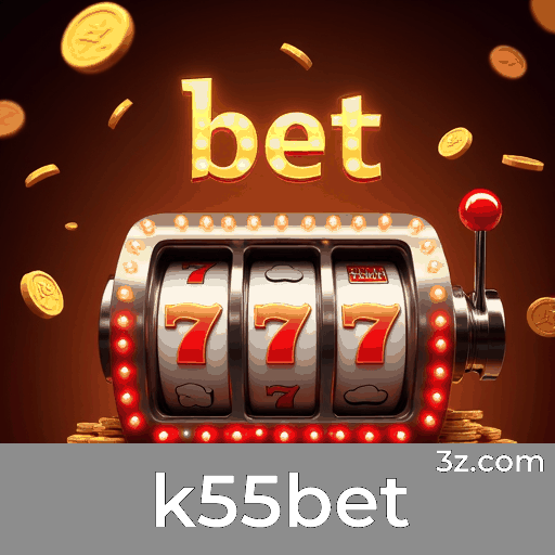 Gestão Estratégica de Bônus: Aumente 25% do Retorno com k55bet