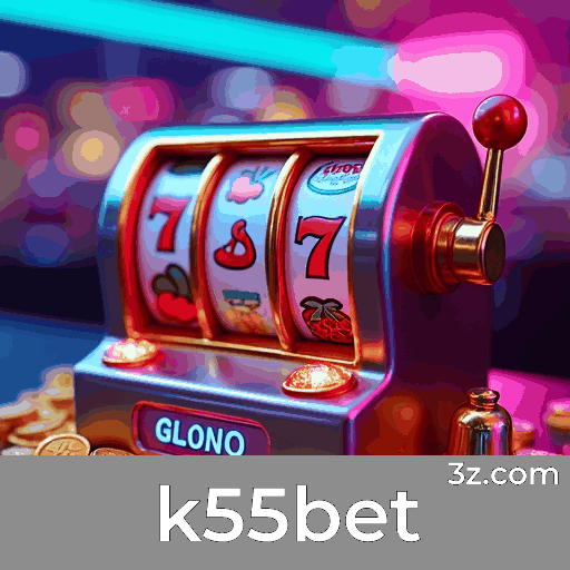 k55bet Dados Esportivos: Ciência e Análise para Apostas Inteligentes