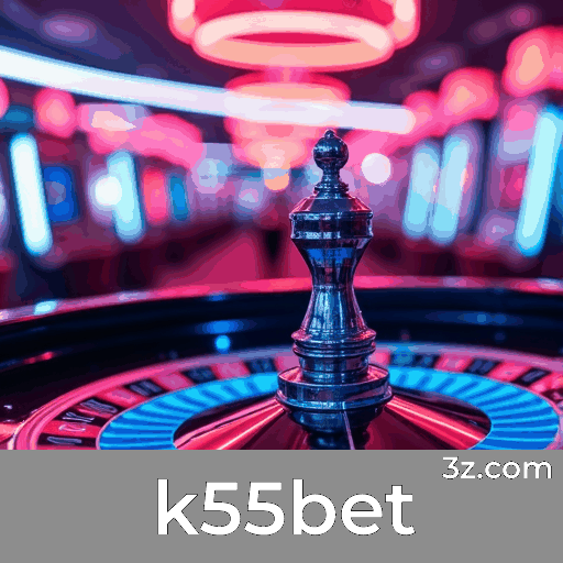 k55bet: A Plataforma de Apostas com Segurança e Serviços Profissionais
