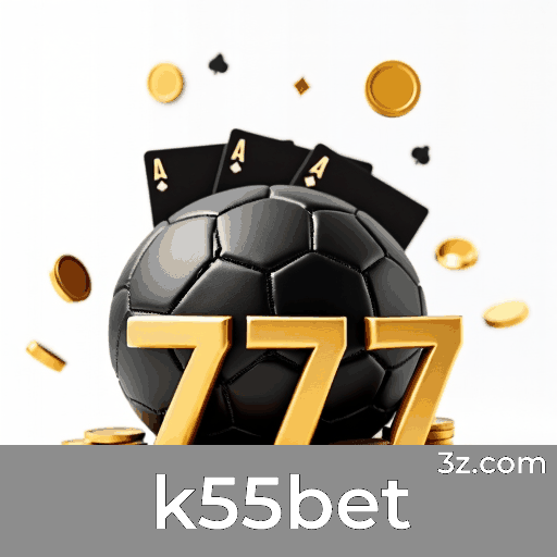 Gestão Estratégica de Bônus: Aumente 25% do Retorno com k55bet