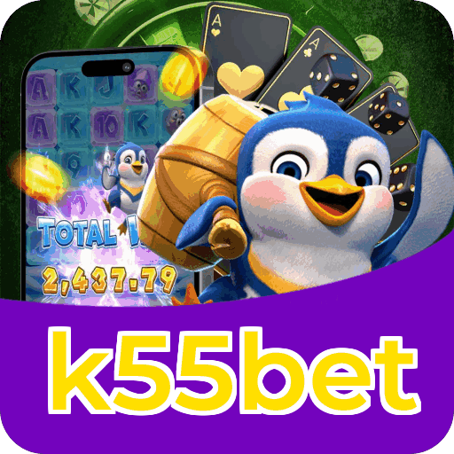 Permitir fontes desconhecidas no Android