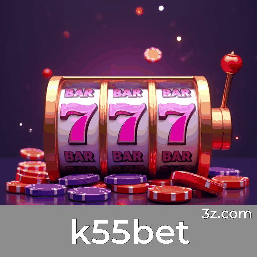 k55bet Dados Esportivos: Ciência e Análise para Apostas Inteligentes