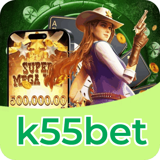 Sorteios e eventos no Facebook