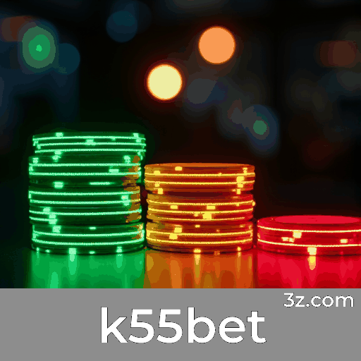 K55bet: Desafie-se com Crash Games e Ganhe!