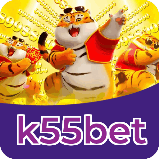 Download iOS k55bet