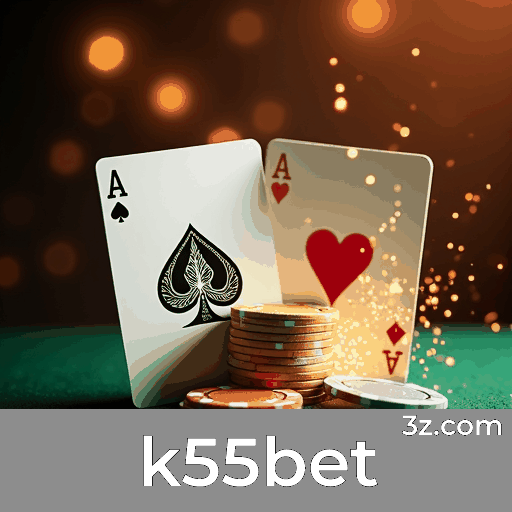 K55bet: Desafie-se com Crash Games e Ganhe!