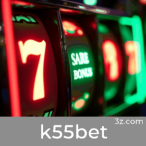 Desbloqueie sua experiência exclusiva com os privilégios de membro k55bet