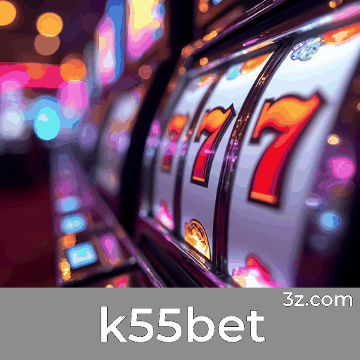 K55bet: Baixe Rápido e Aposte com Facilidade no Brasil
