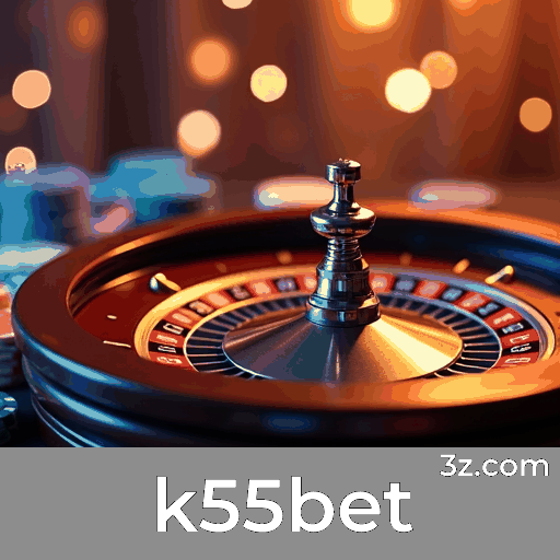 Desbloqueie sua experiência exclusiva com os privilégios de membro k55bet