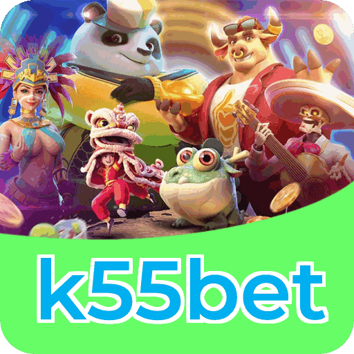 Baixar APK k55bet