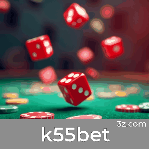 K55bet: Desafie-se com Crash Games e Ganhe!