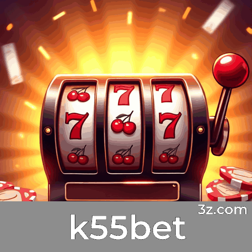 Gestão Estratégica de Bônus: Aumente 25% do Retorno com k55bet