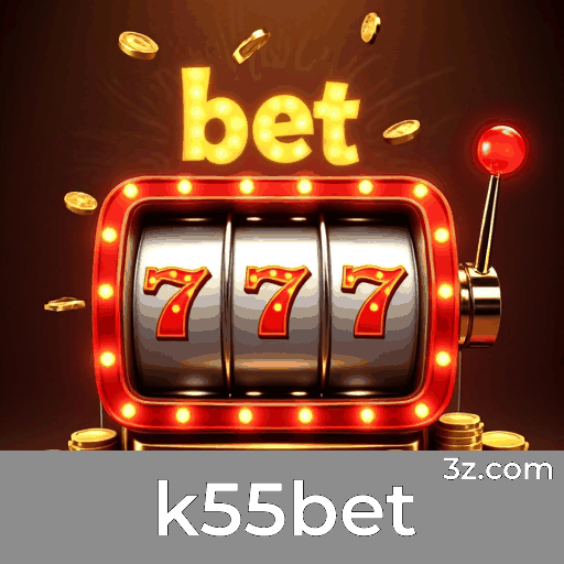 K55bet: Desafie-se com Crash Games e Ganhe!