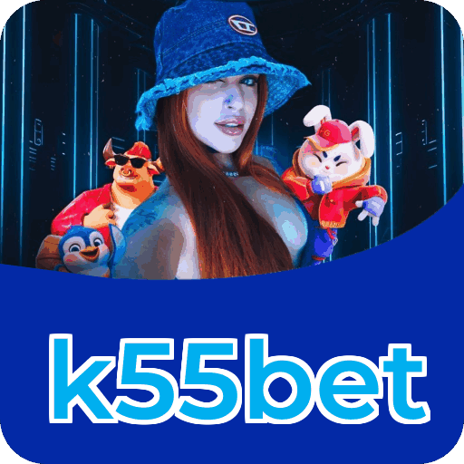 Lottery Clássica na k55bet