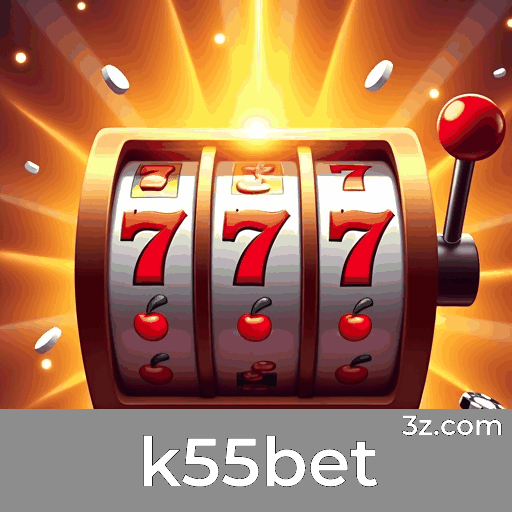 Gestão Estratégica de Bônus: Aumente 25% do Retorno com k55bet