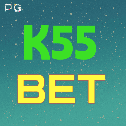 k55bet: O Melhor em Entretenimento e Segurança